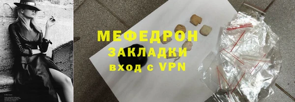 мдпв Дмитриев