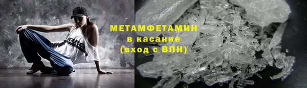 мдпв Дмитриев