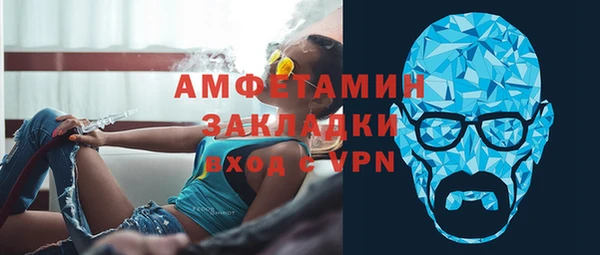 СК Дмитров