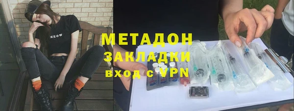 мдпв Дмитриев