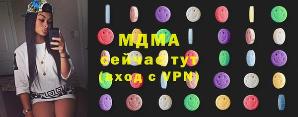 гидра Дмитровск