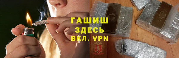 СК Дмитров