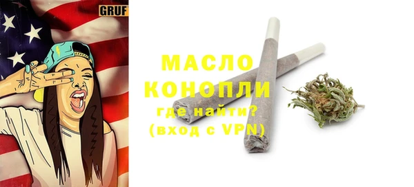 гидра Дмитровск