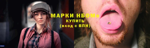 мдпв Дмитриев
