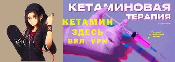 мдпв Дмитриев