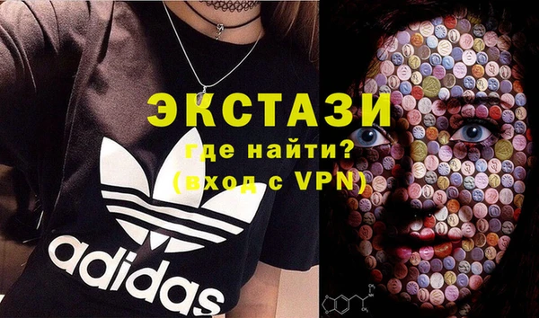 мдпв Дмитриев