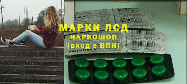 мдпв Дмитриев