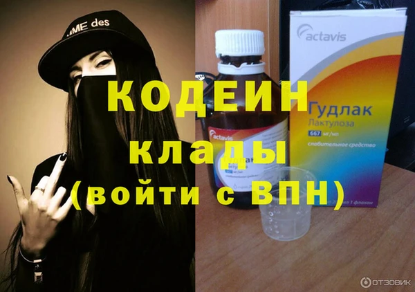 СК Дмитров