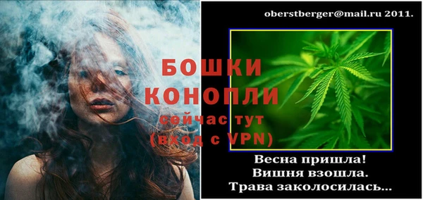 гидра Дмитровск