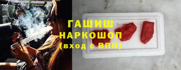 мдпв Дмитриев