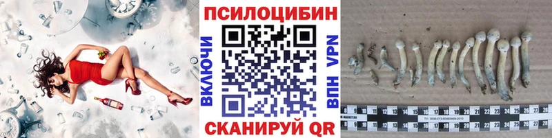 Галлюциногенные грибы Magic Shrooms Саянск